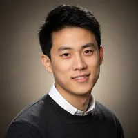 傅子轩